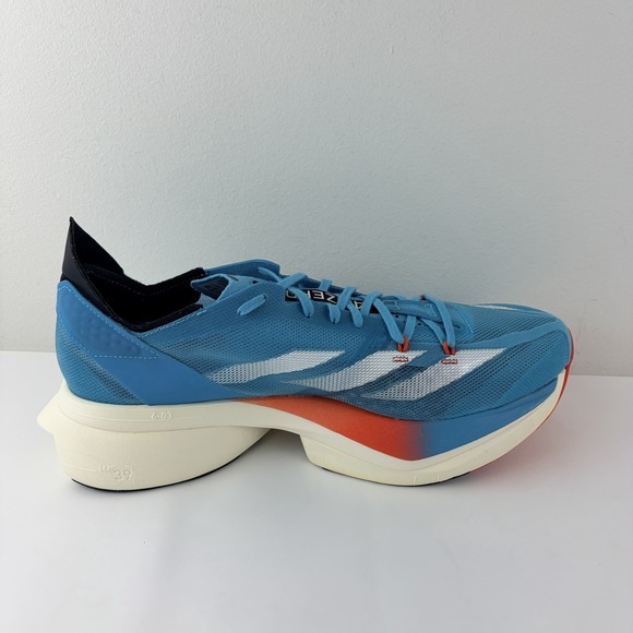 Sold!!! Not available!!! - Picture 5 of 9